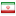 firoozehstone.com server is located in Iran